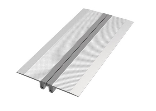 Fugenabdeckprofil A030NG