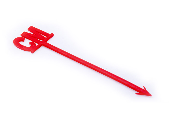estix-3d-2