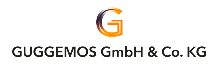 Estrich Artikel der Guggemos GmbH & Co. KG